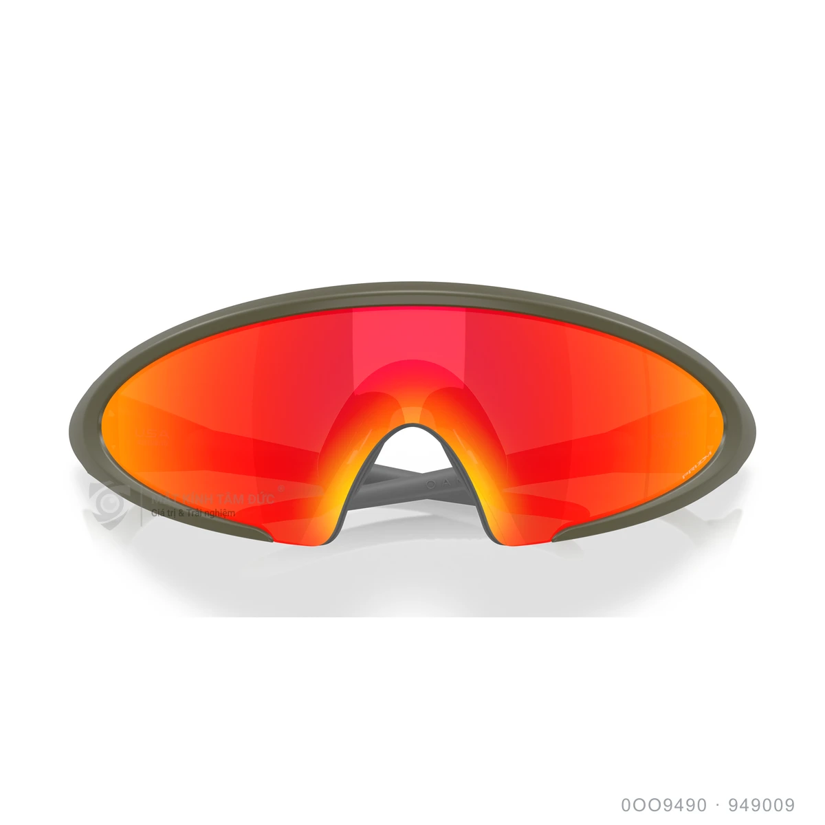 Kính mát Oakley 0OO9490 - Ảnh 8
