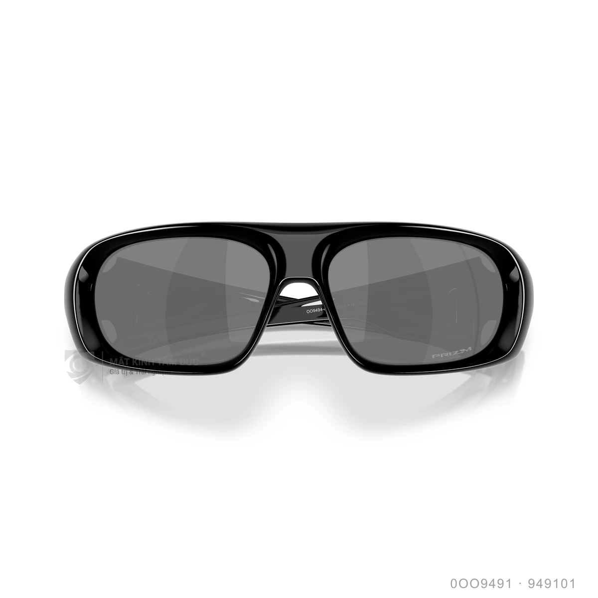 Kính mát Oakley 0OO9491 - Ảnh 8
