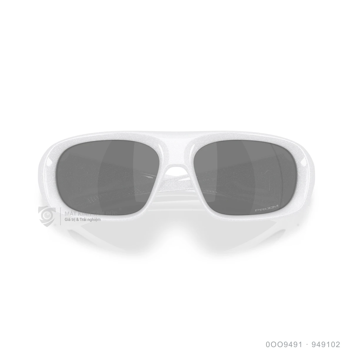 Kính mát Oakley 0OO9491 - Ảnh 13