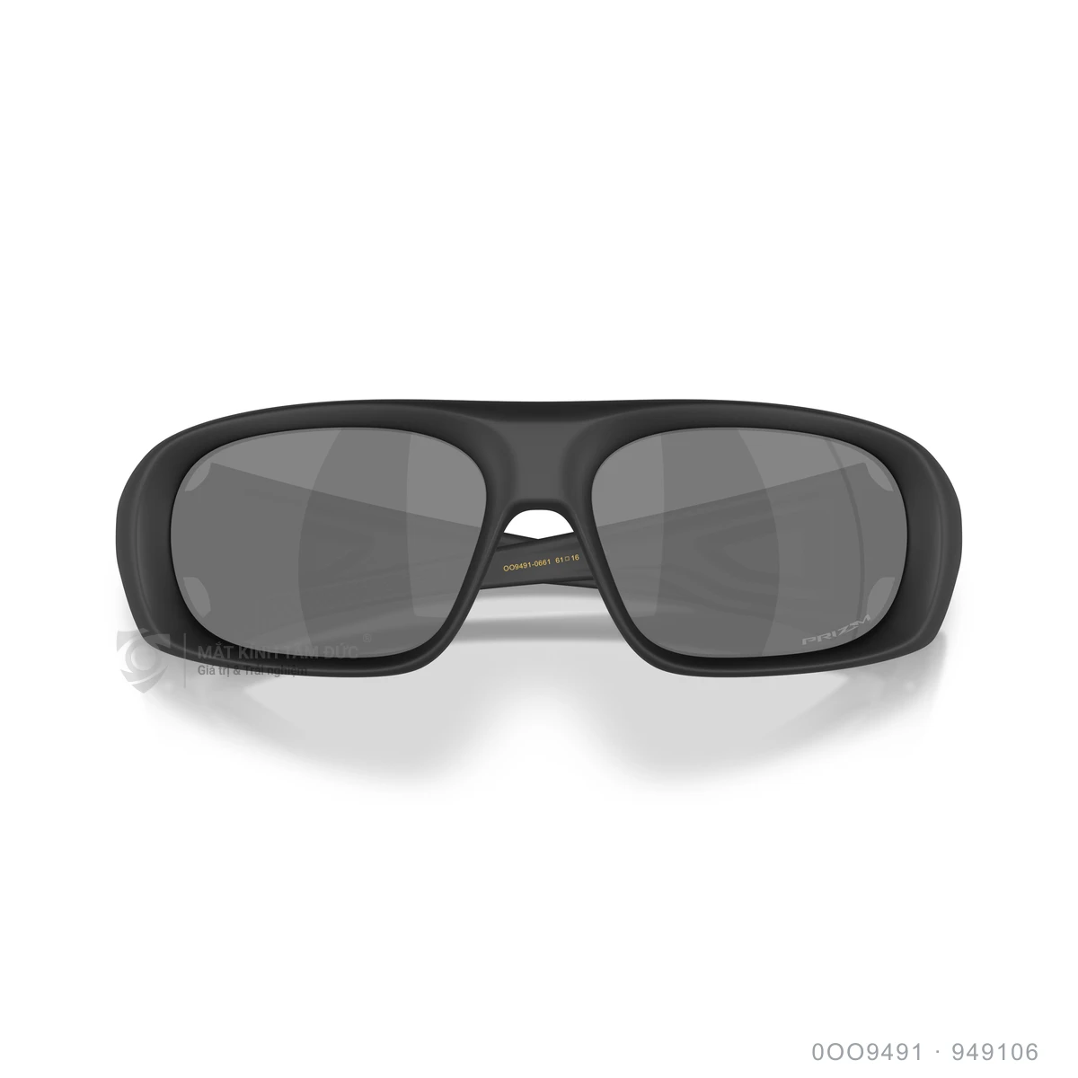 Kính mát Oakley 0OO9491 - Ảnh 3