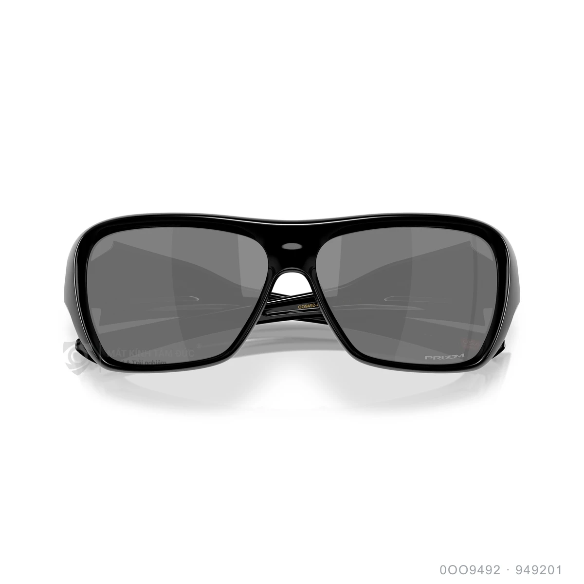 Kính mát Oakley 0OO9492 - Ảnh 18