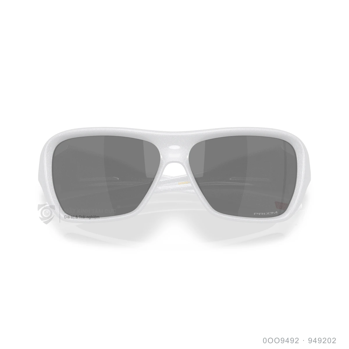 Kính mát Oakley 0OO9492 - Ảnh 23