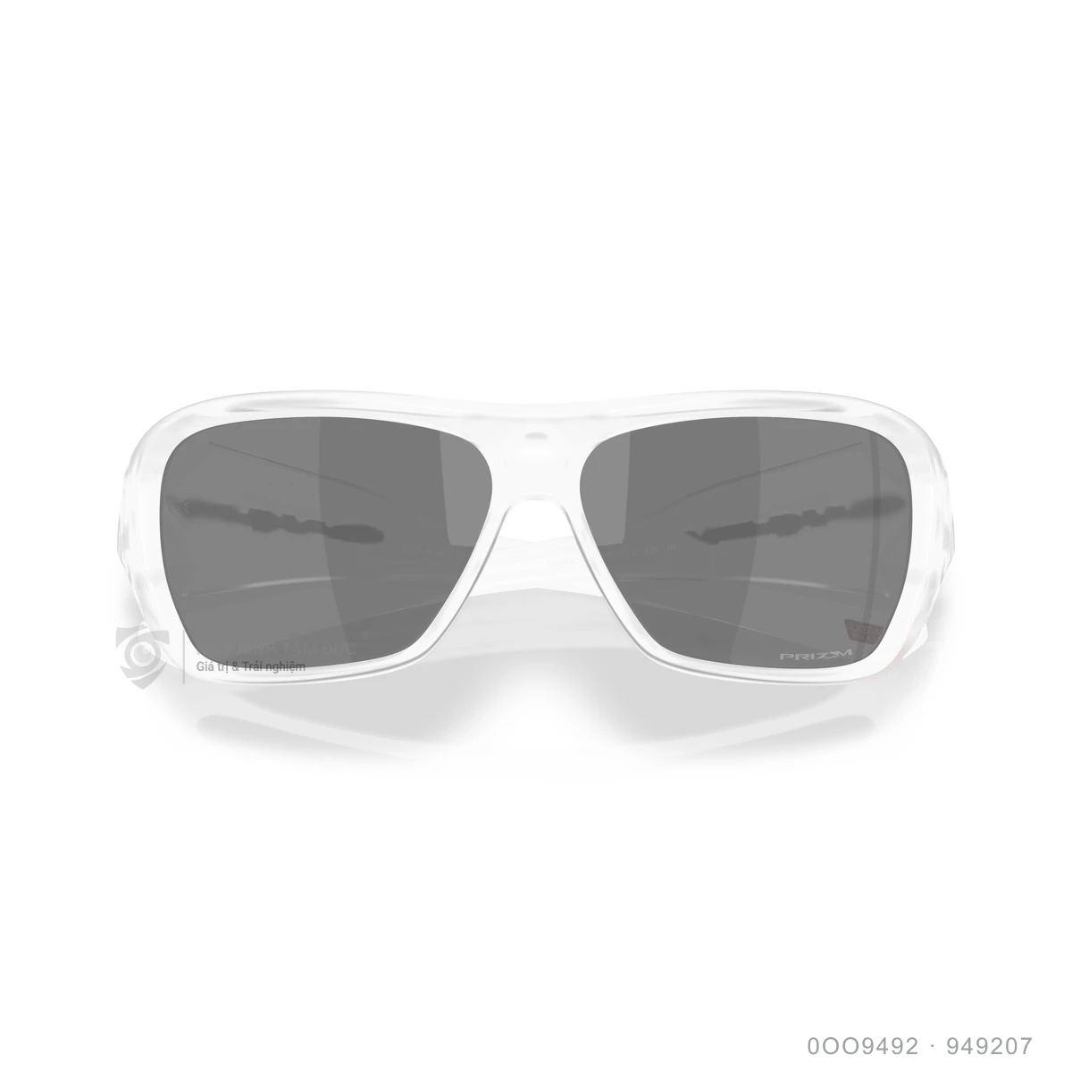 Kính mát Oakley 0OO9492 - Ảnh 3