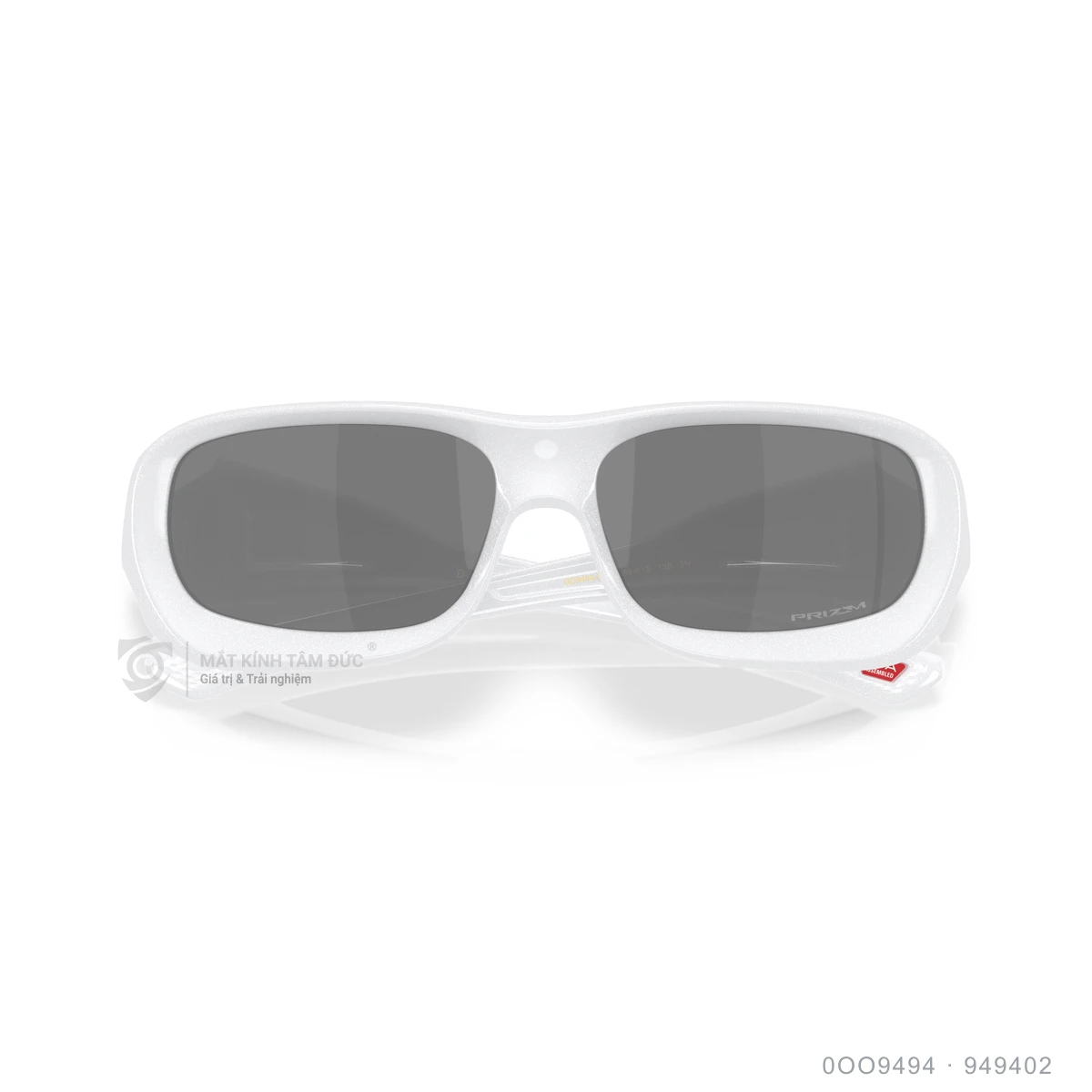 Kính mát Oakley 0OO9494 - Ảnh 3