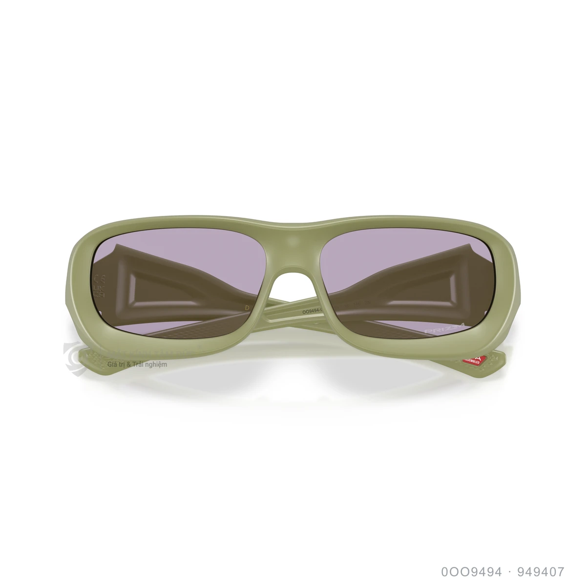 Kính mát Oakley 0OO9494 - Ảnh 8