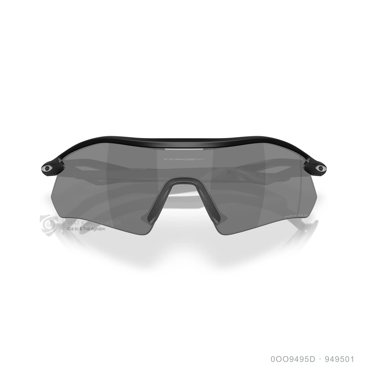 Kính mát Oakley 0OO9495D - Ảnh 3