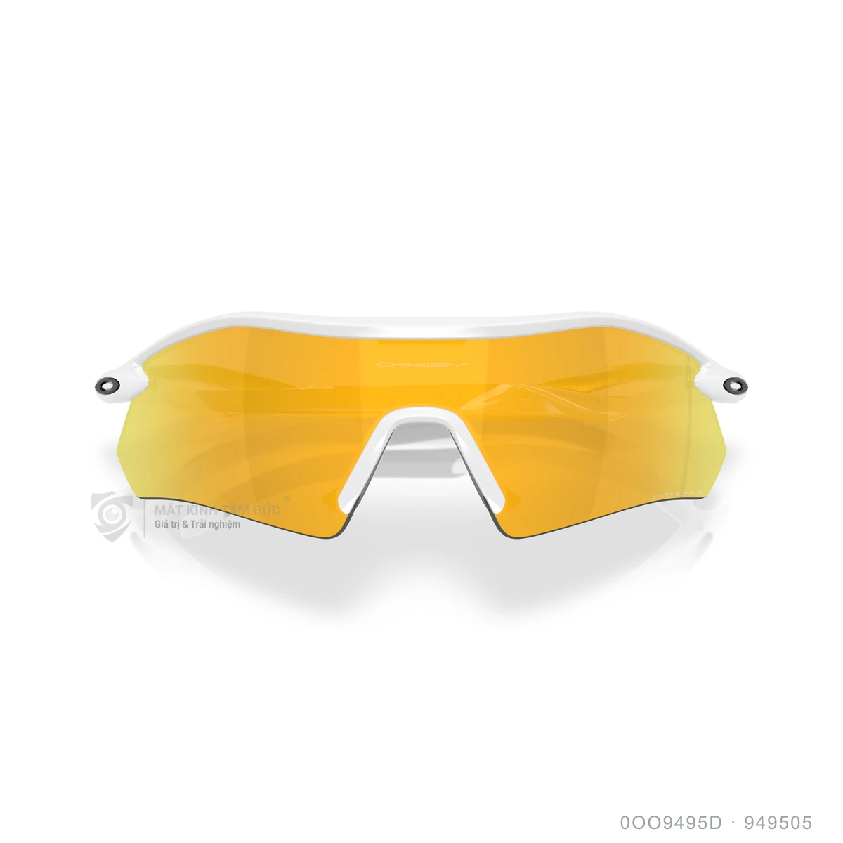 Kính mát Oakley 0OO9495D - Ảnh 18