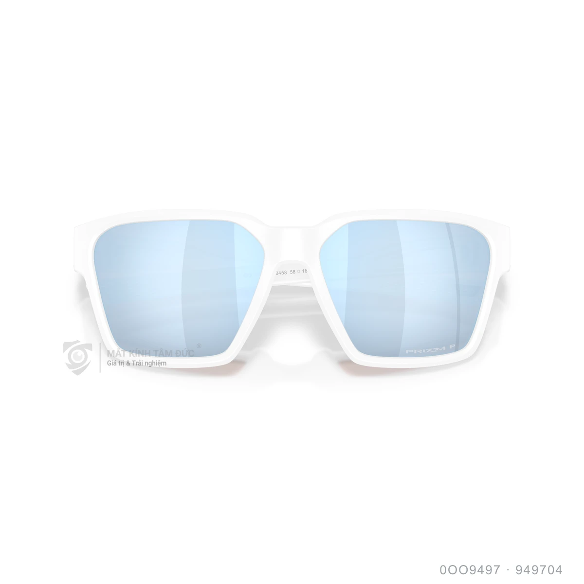 Kính mát Oakley 0OO9497 - Ảnh 28