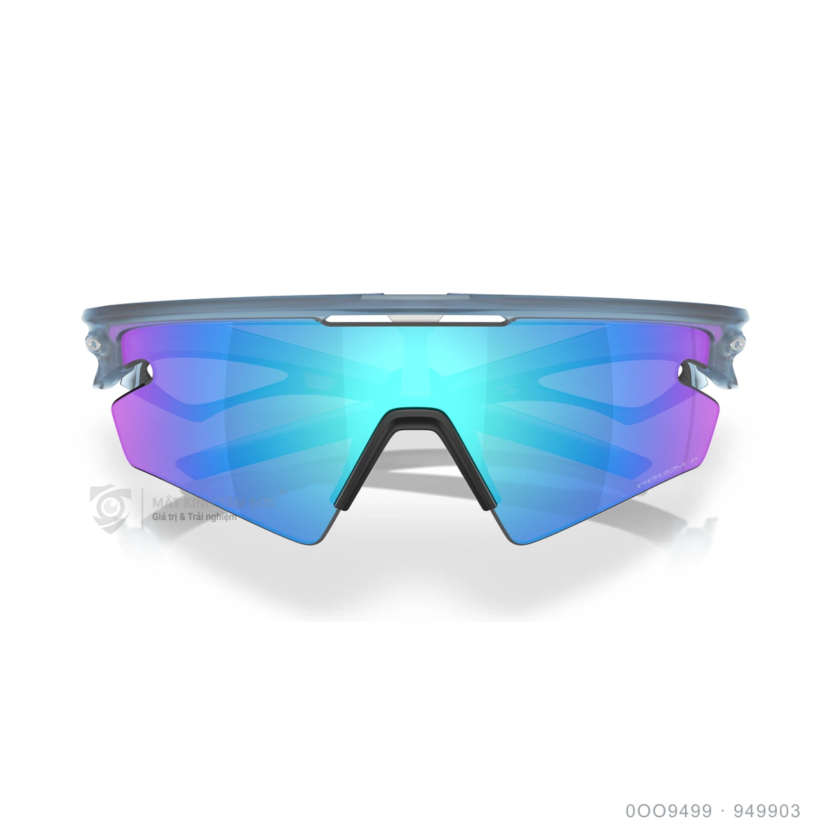 Kính mát Oakley 0OO9499 - Ảnh 43