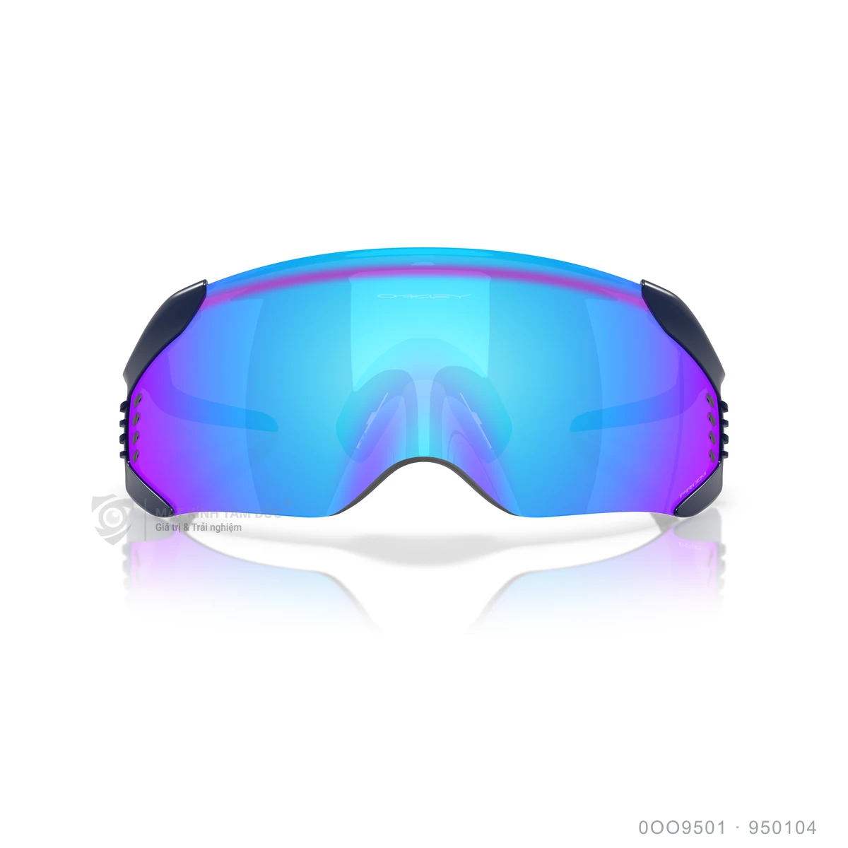 Kính mát Oakley 0OO9501 - Ảnh 28