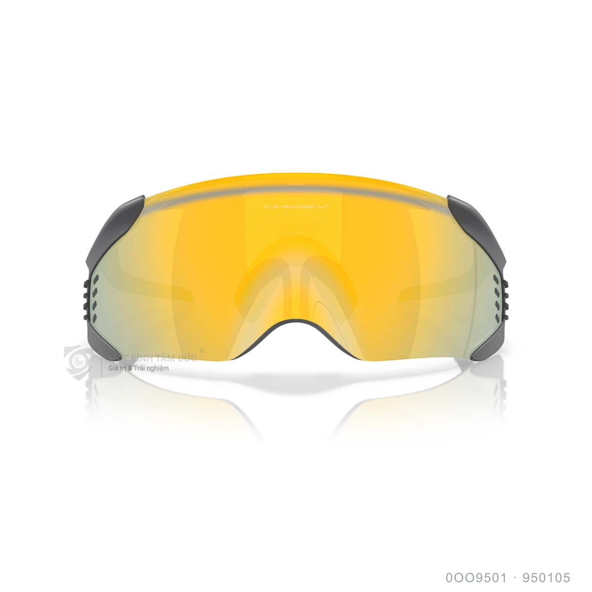 Kính mát Oakley 0OO9501 - Ảnh 33