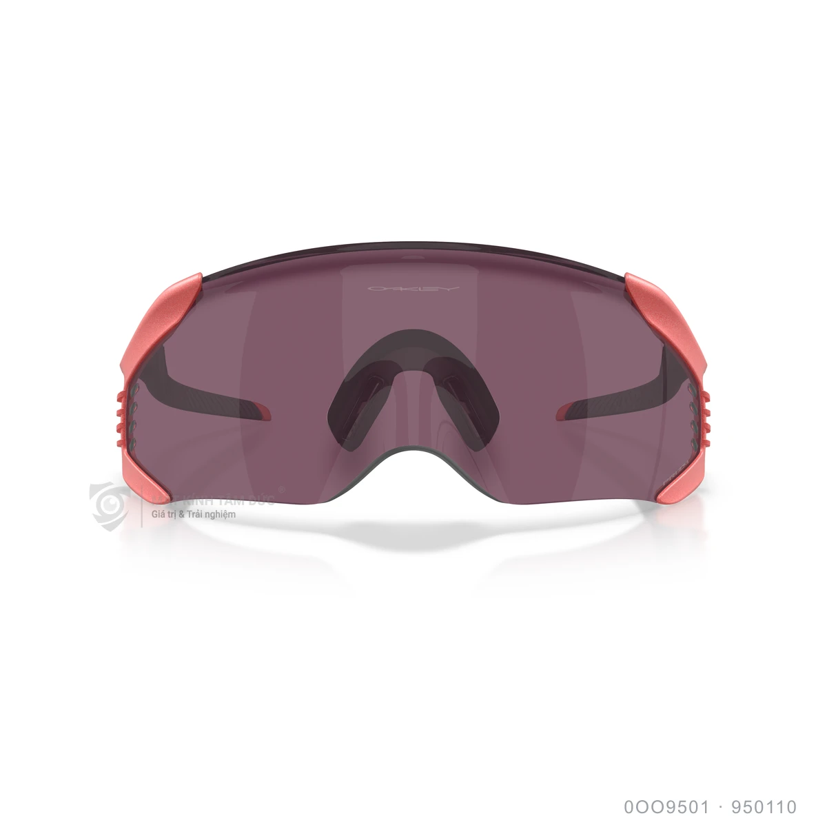 Kính mát Oakley 0OO9501 - Ảnh 8