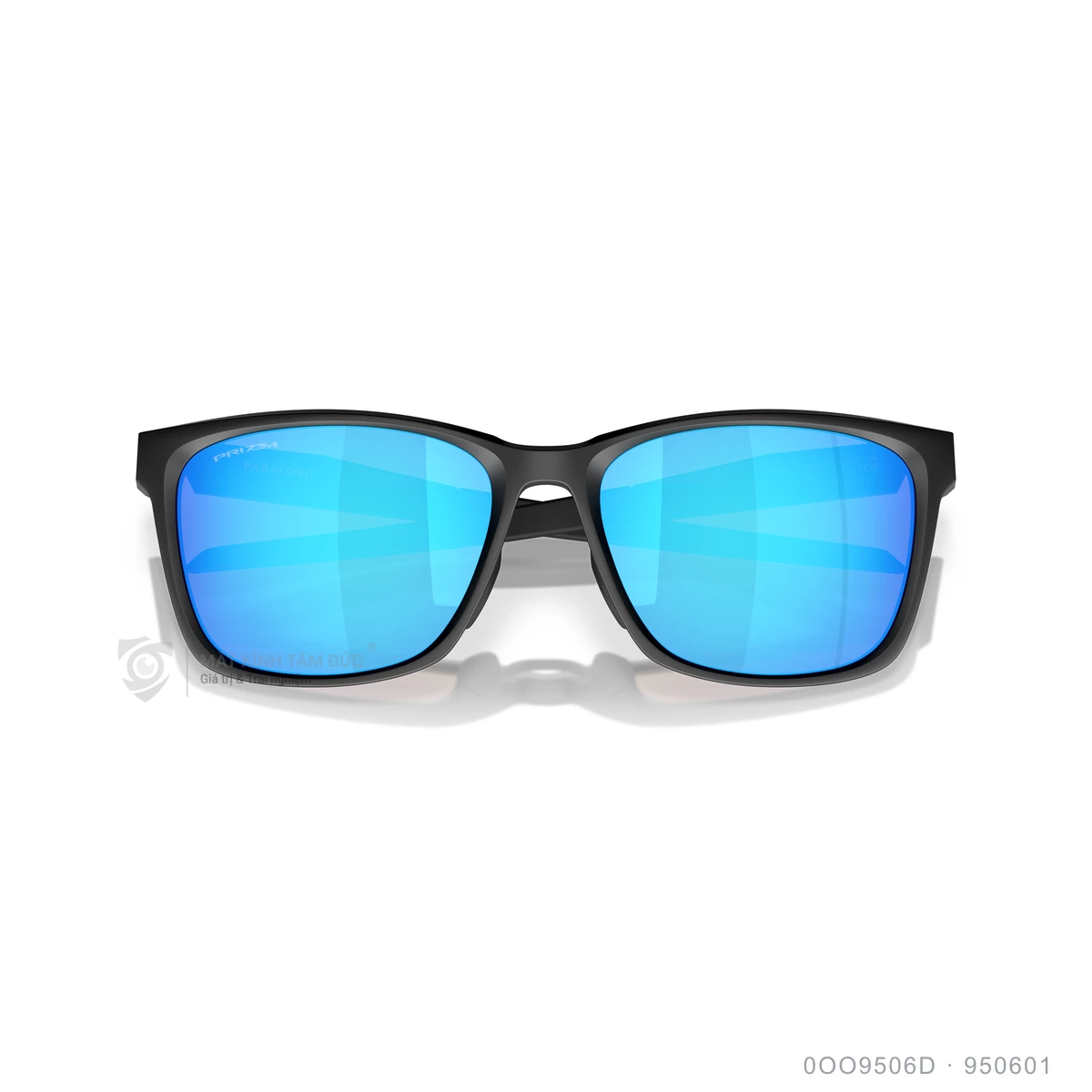 Kính mát Oakley 0OO9506D - Ảnh 3