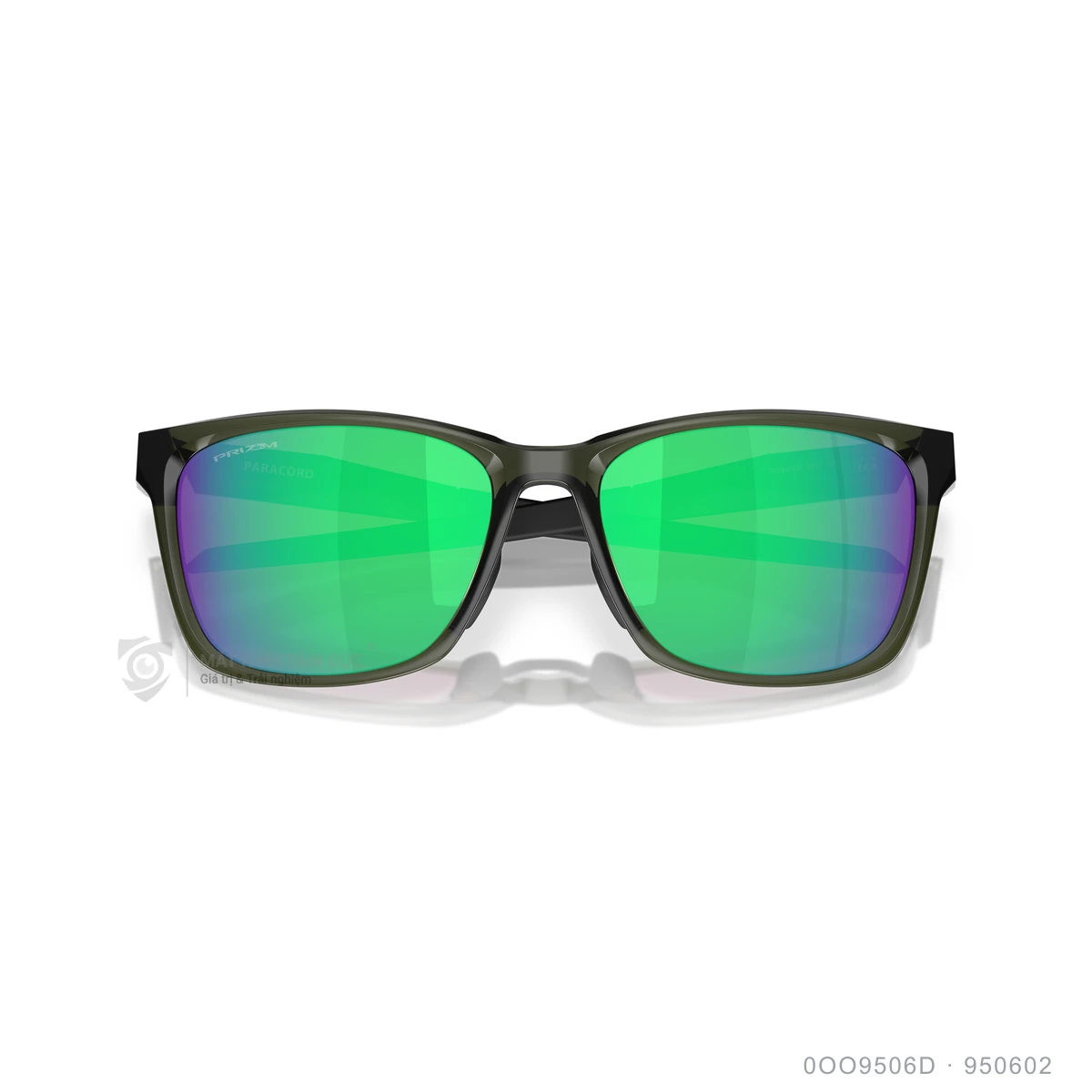 Kính mát Oakley 0OO9506D - Ảnh 8
