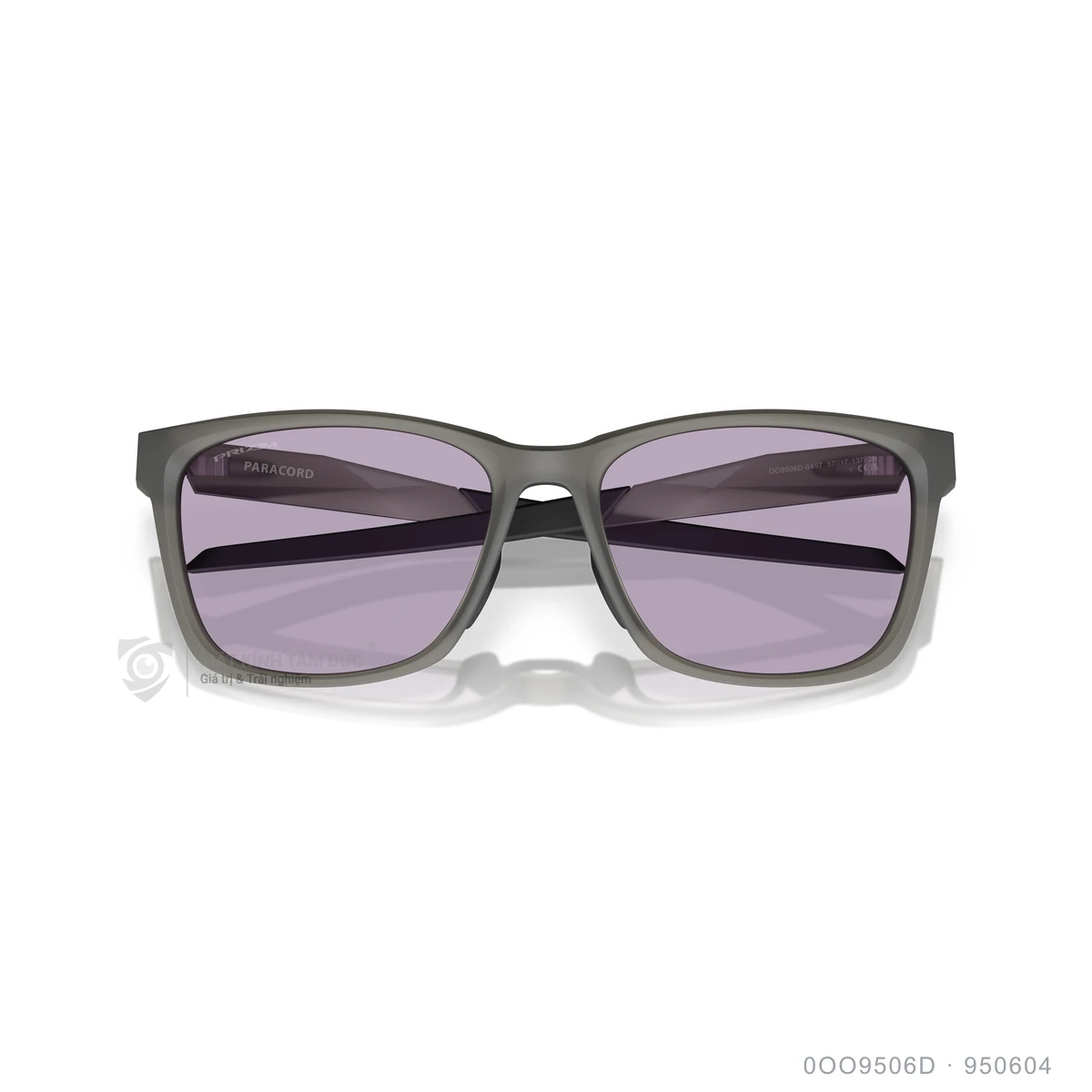 Kính mát Oakley 0OO9506D - Ảnh 18