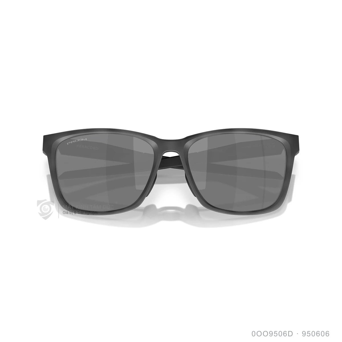 Kính mát Oakley 0OO9506D - Ảnh 28