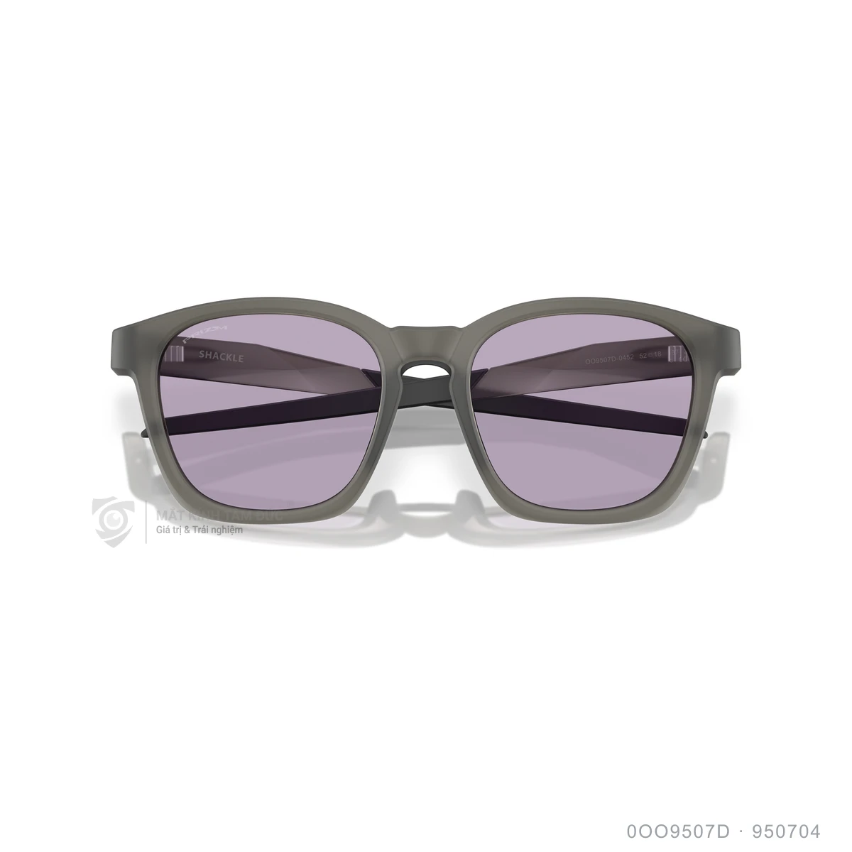 Kính mát Oakley 0OO9507D - Ảnh 18