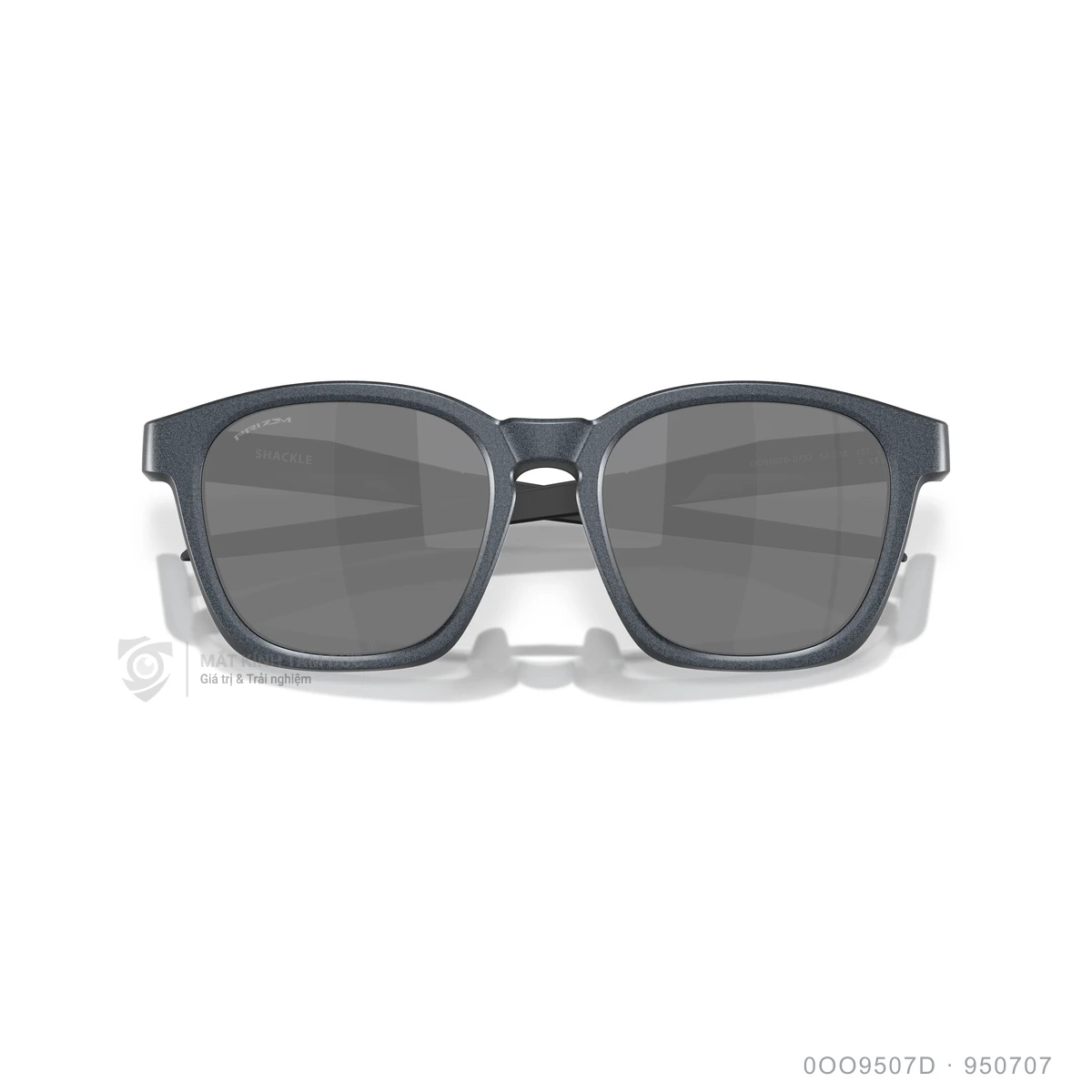 Kính mát Oakley 0OO9507D - Ảnh 33