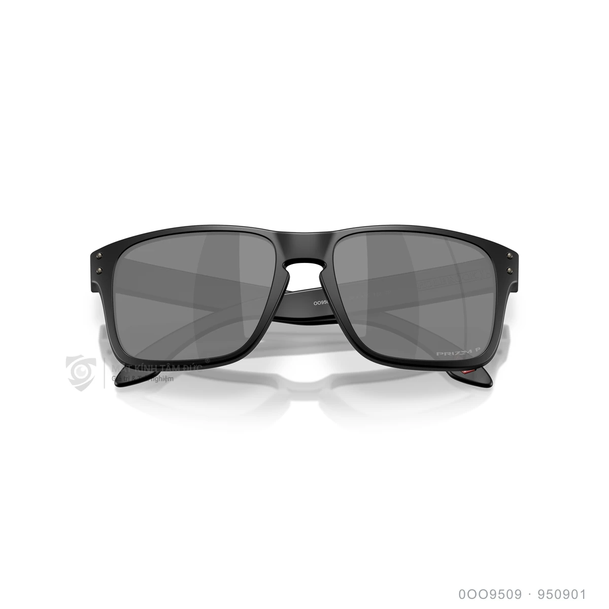 Kính mát Oakley 0OO9509 - Ảnh 3
