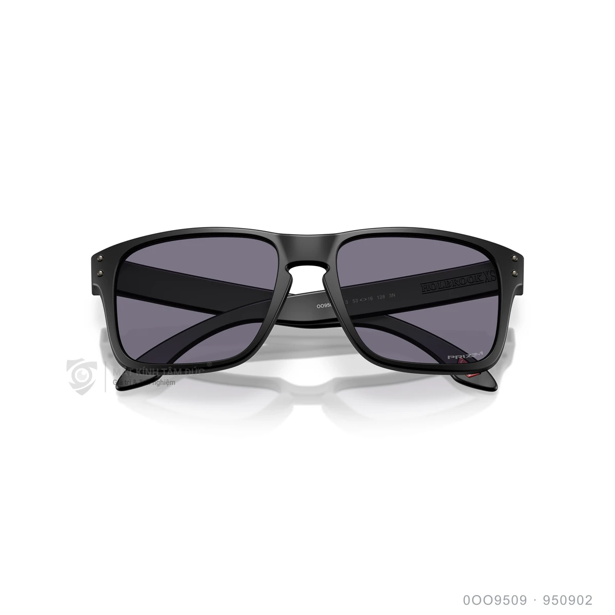 Kính mát Oakley 0OO9509 - Ảnh 8