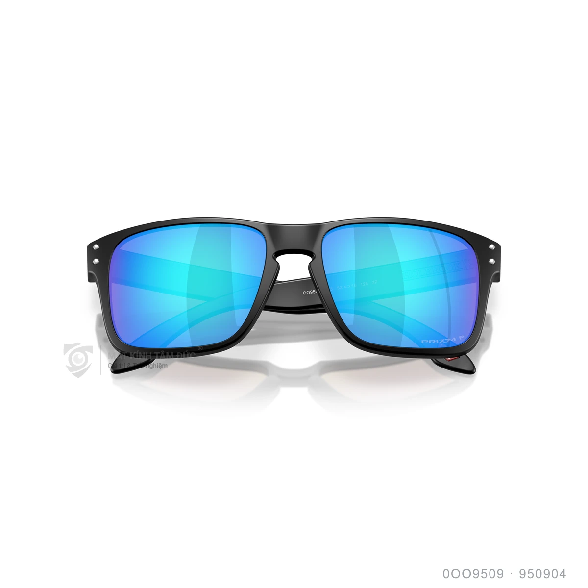 Kính mát Oakley 0OO9509 - Ảnh 13