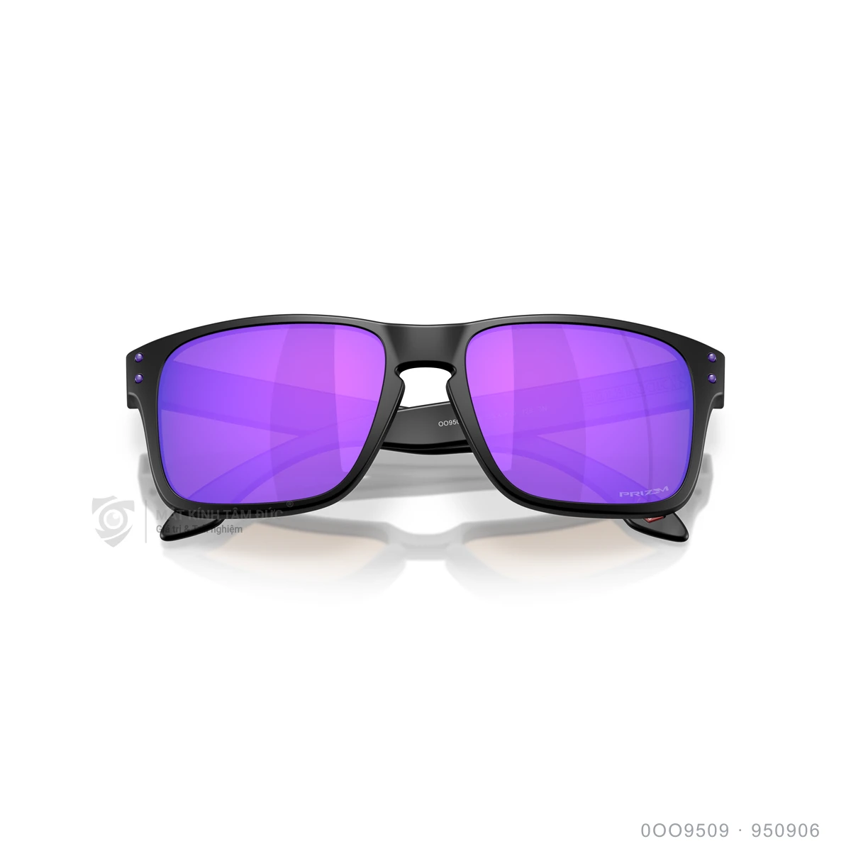 Kính mát Oakley 0OO9509 - Ảnh 18