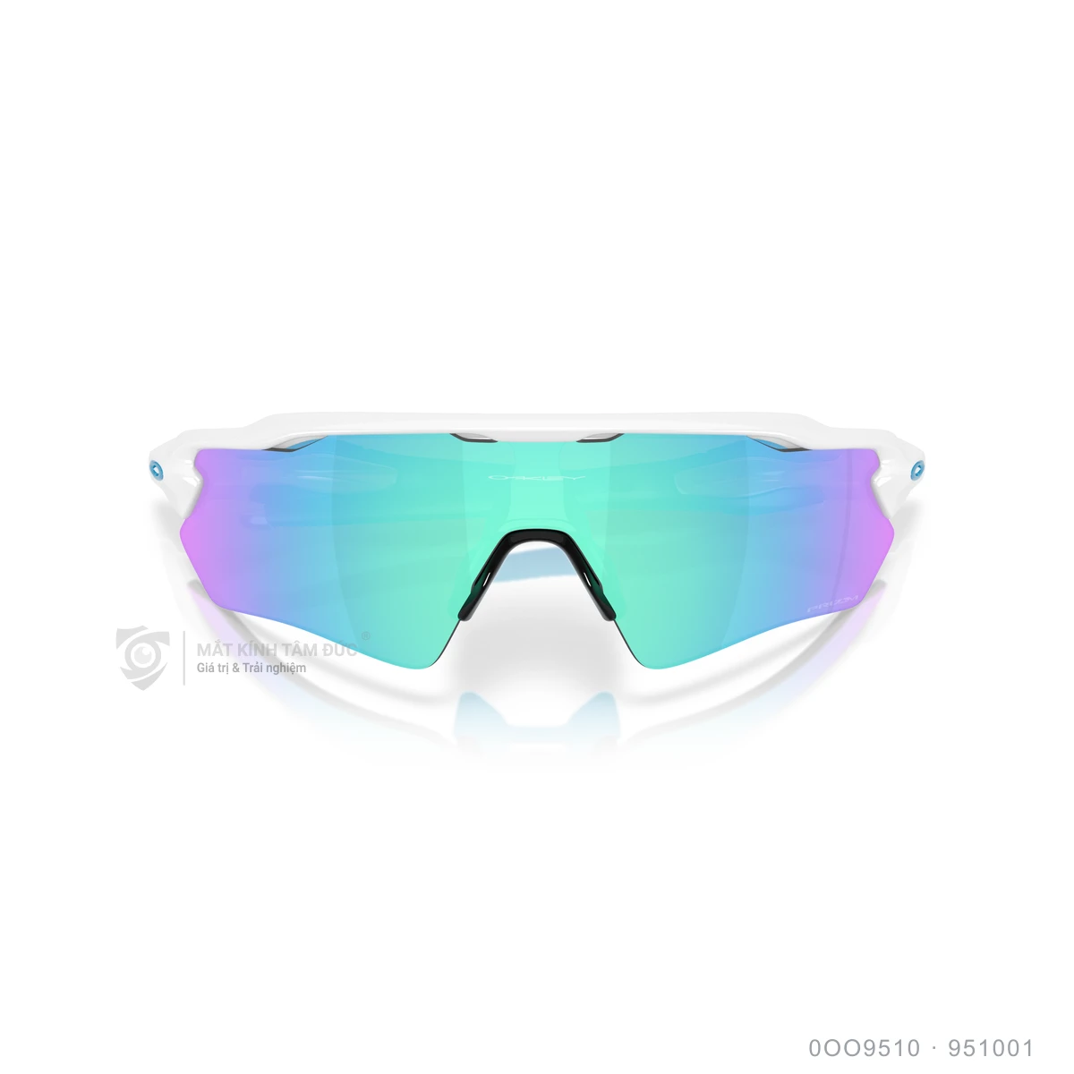 Kính mát Oakley 0OO9510 - Ảnh 3