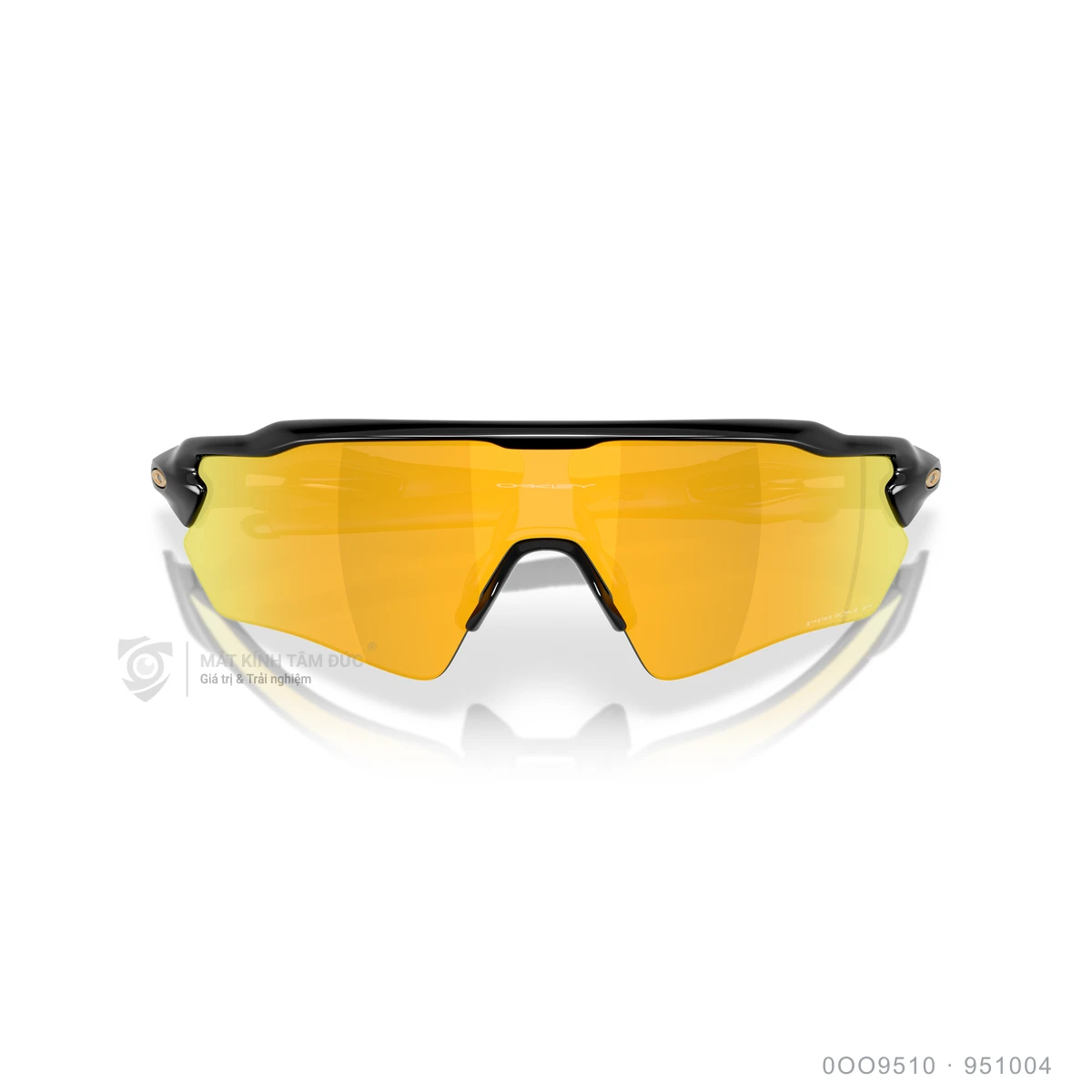 Kính mát Oakley 0OO9510 - Ảnh 8