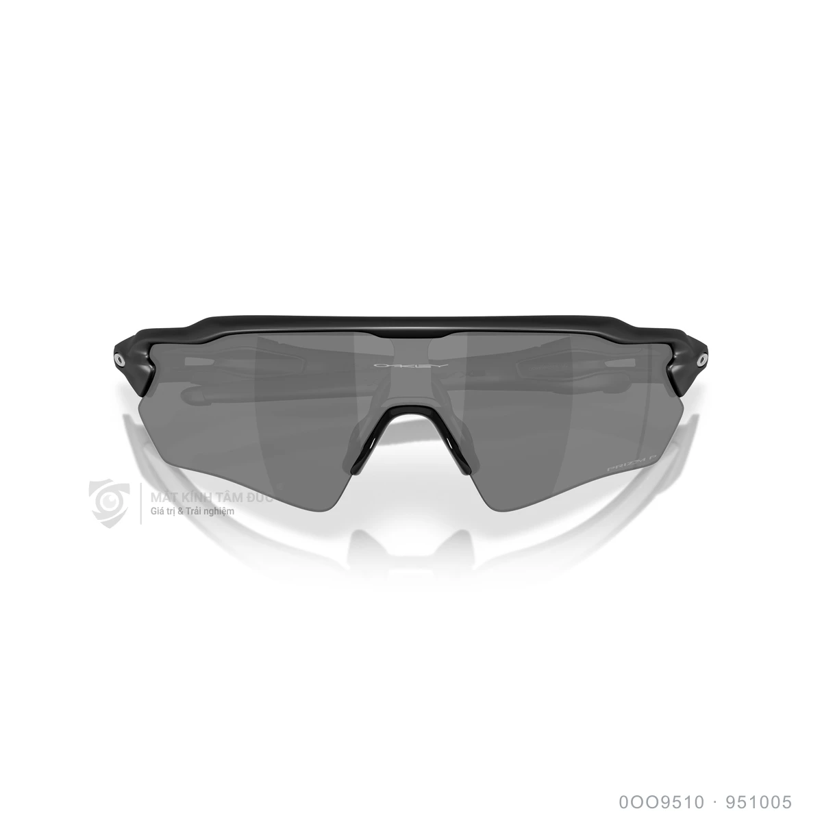 Kính mát Oakley 0OO9510 - Ảnh 13