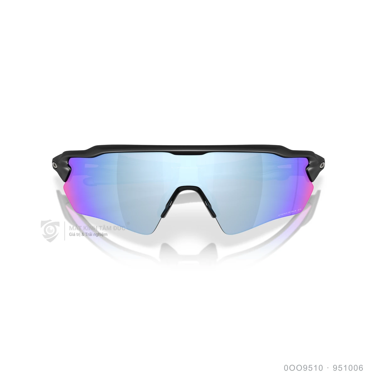 Kính mát Oakley 0OO9510 - Ảnh 18