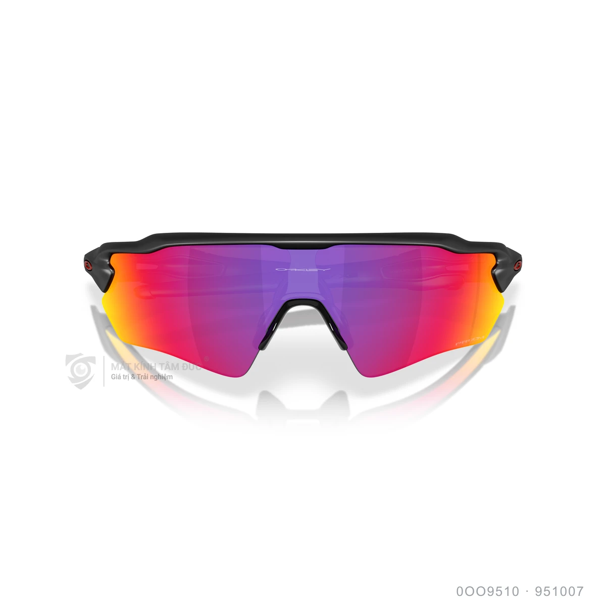 Kính mát Oakley 0OO9510 - Ảnh 23