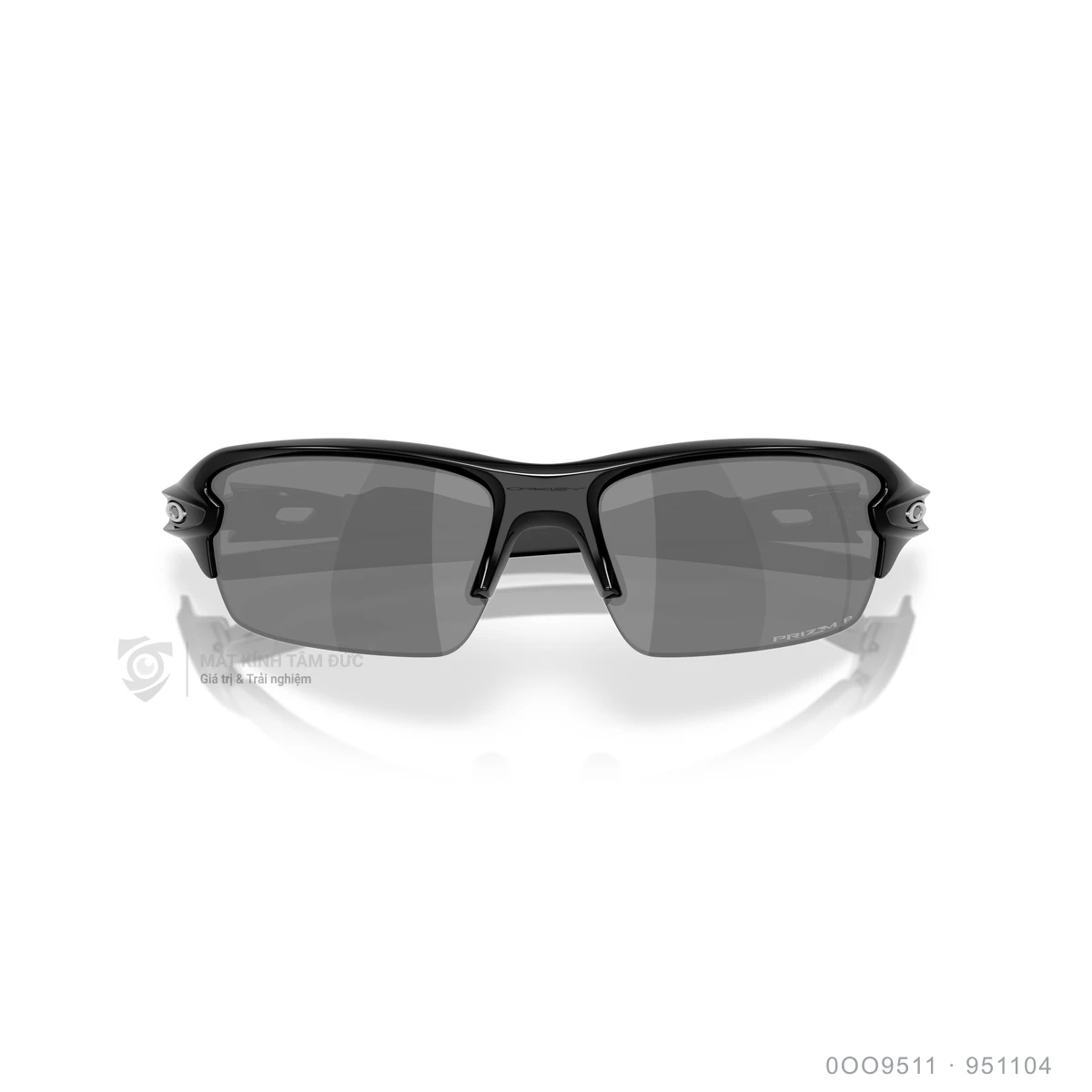 Kính mát Oakley 0OO9511 - Ảnh 13