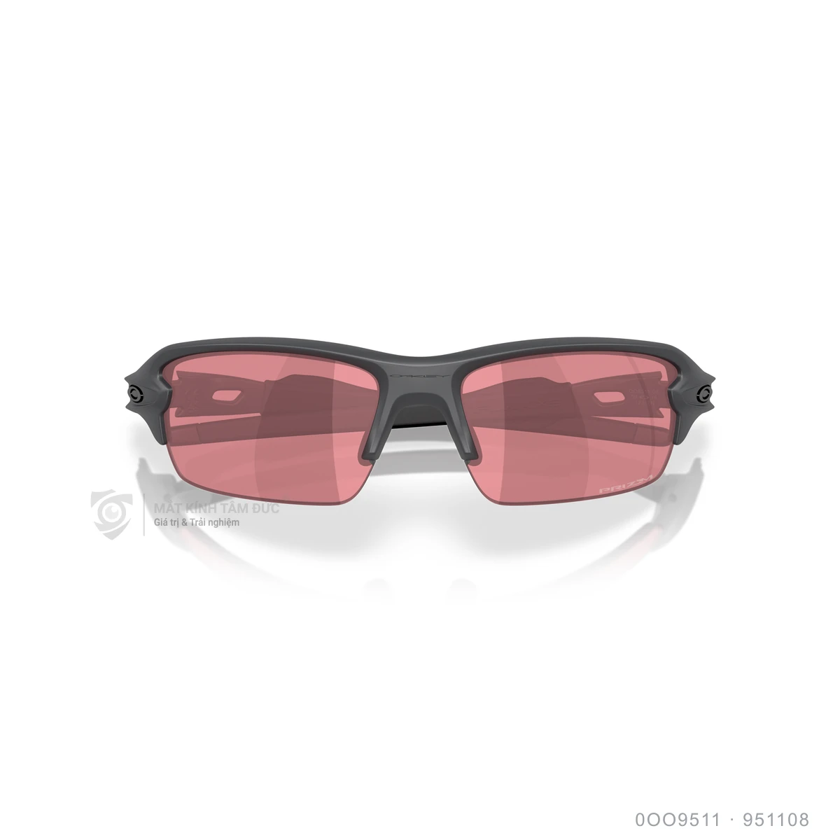 Kính mát Oakley 0OO9511 - Ảnh 23