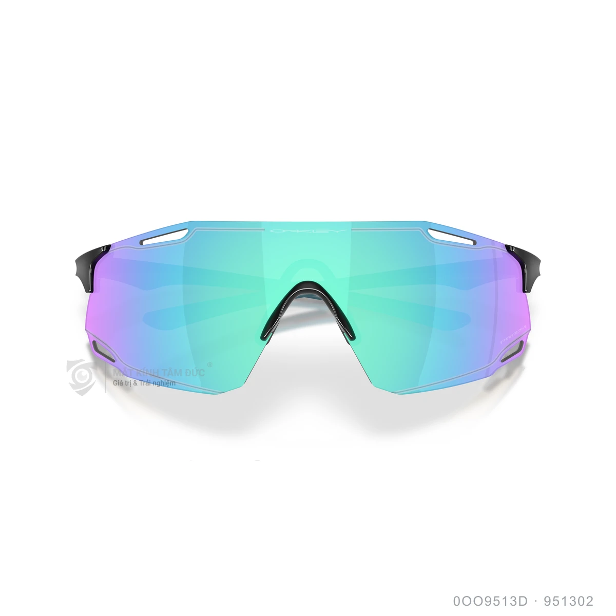 Kính mát Oakley 0OO9513D - Ảnh 18