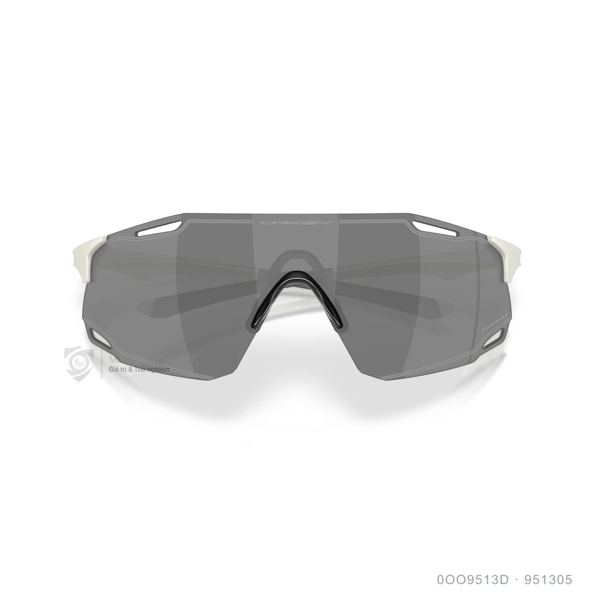Kính mát Oakley 0OO9513D - Ảnh 33