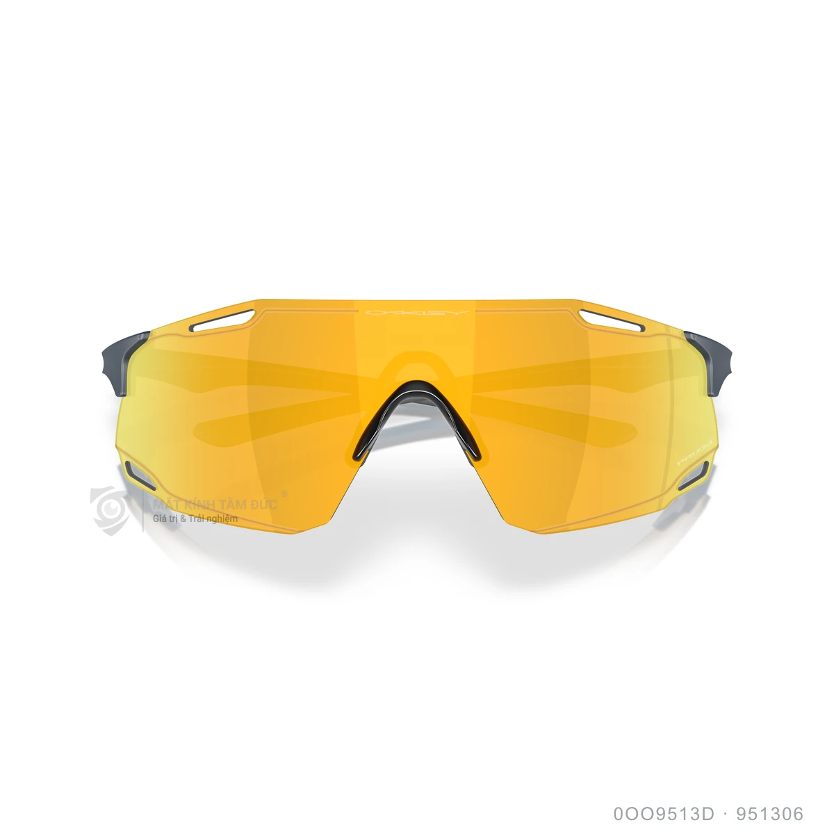 Kính mát Oakley 0OO9513D - Ảnh 38