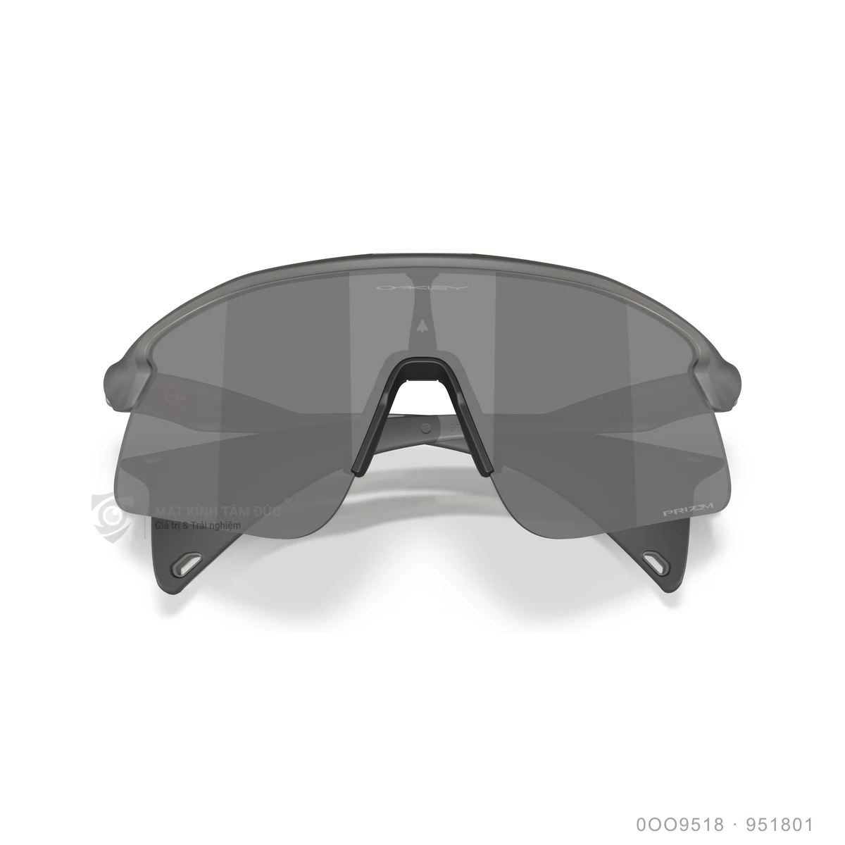 Kính mát Oakley 0OO9518 - Ảnh 13