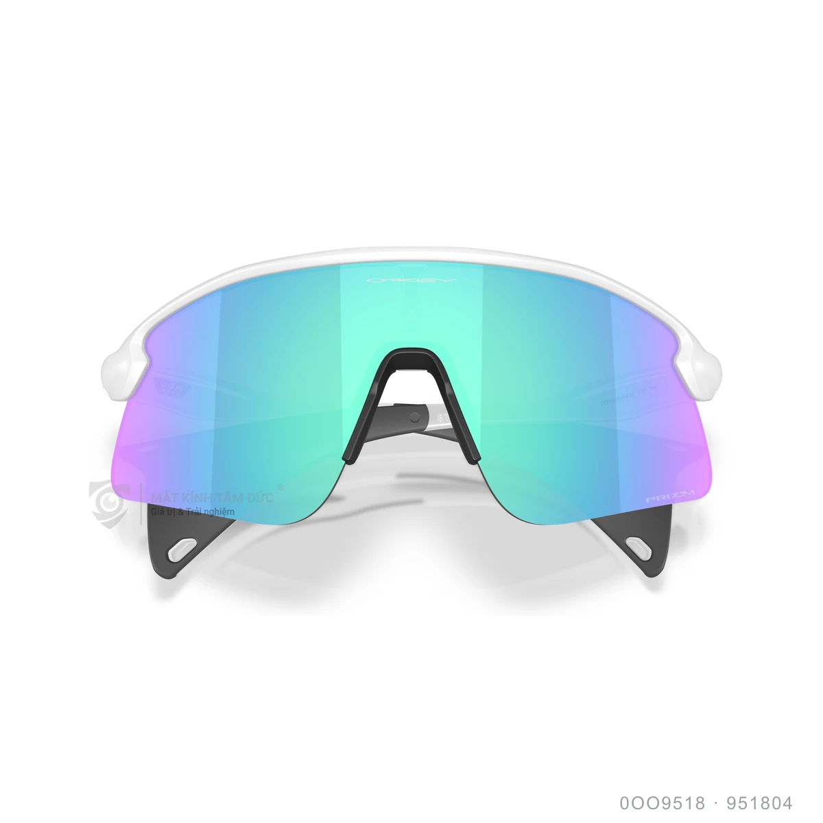 Kính mát Oakley 0OO9518 - Ảnh 28