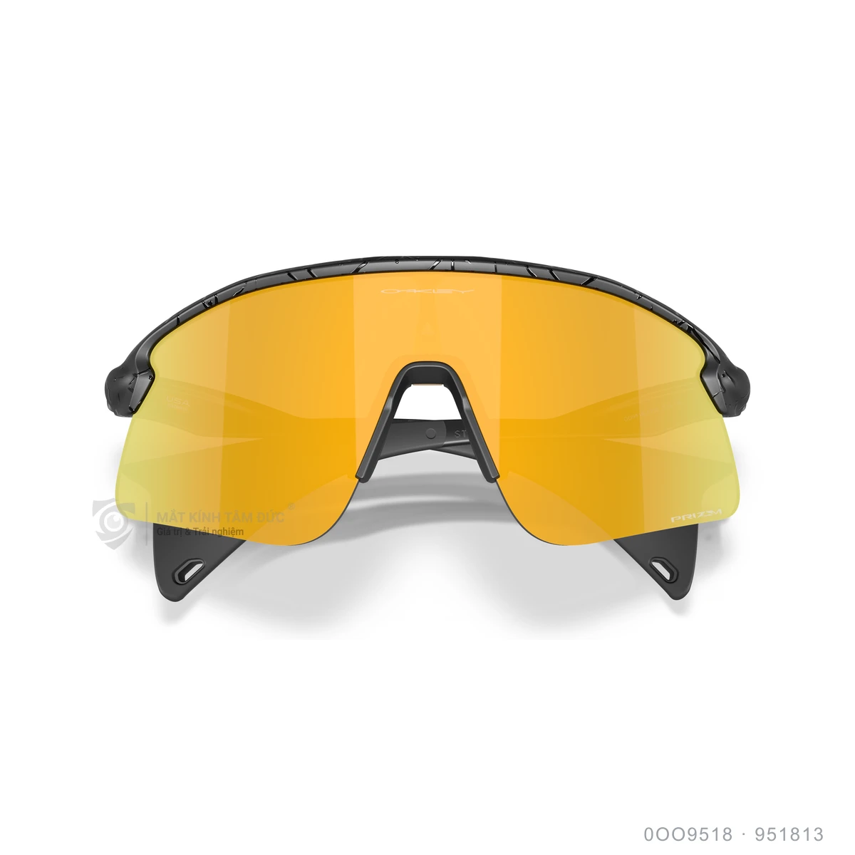 Kính mát Oakley 0OO9518 - Ảnh 3