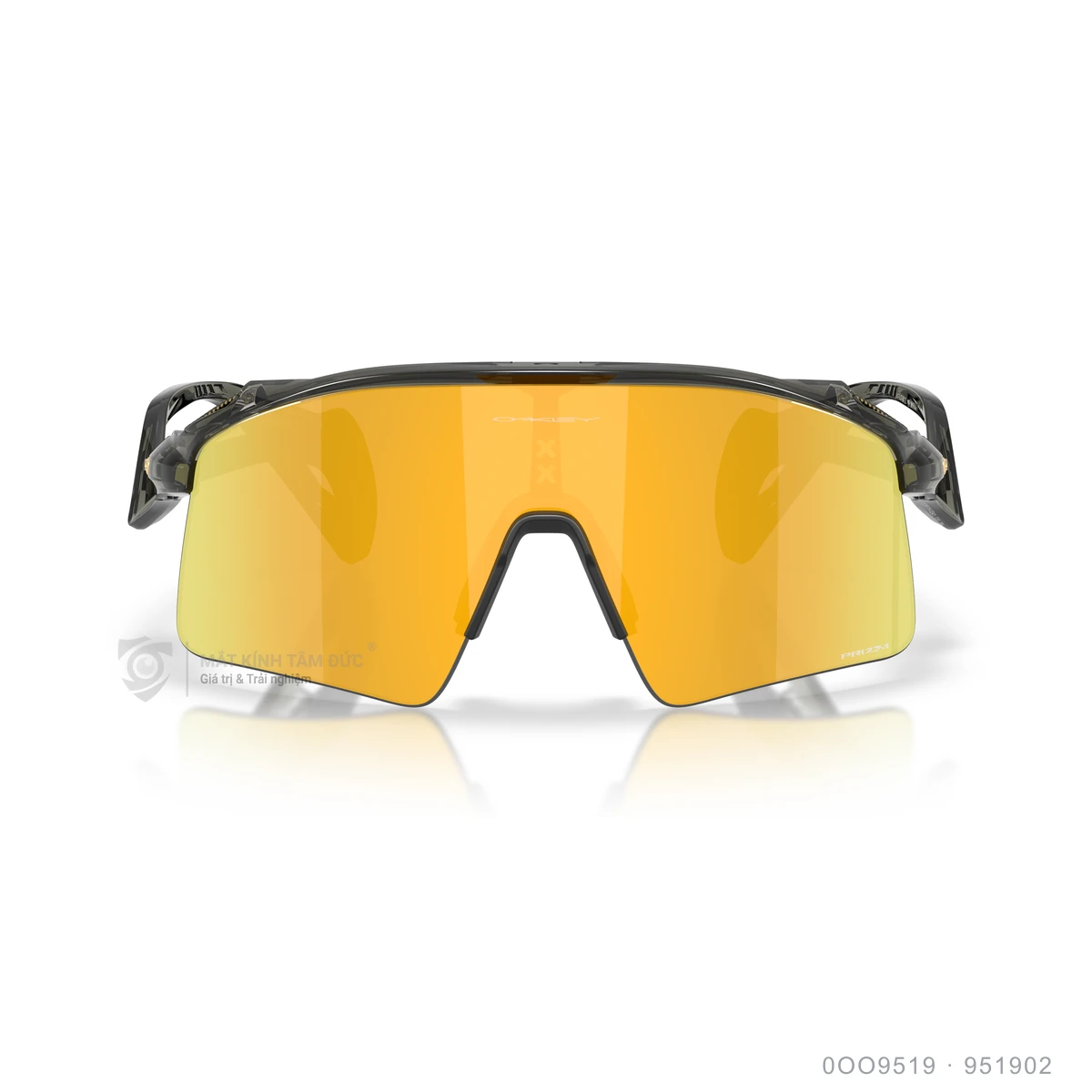 Kính mát Oakley 0OO9519 - Ảnh 18