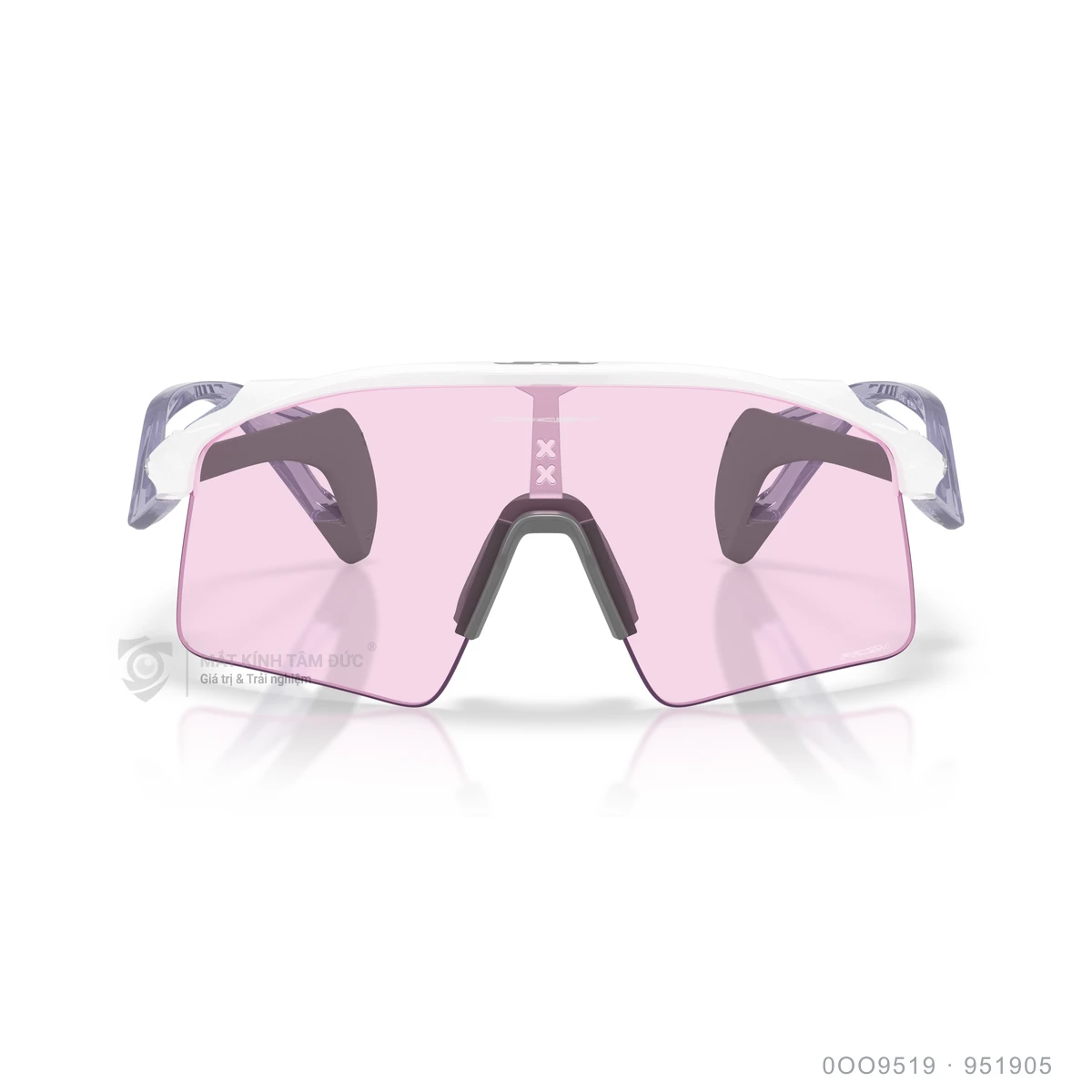 Kính mát Oakley 0OO9519 - Ảnh 23