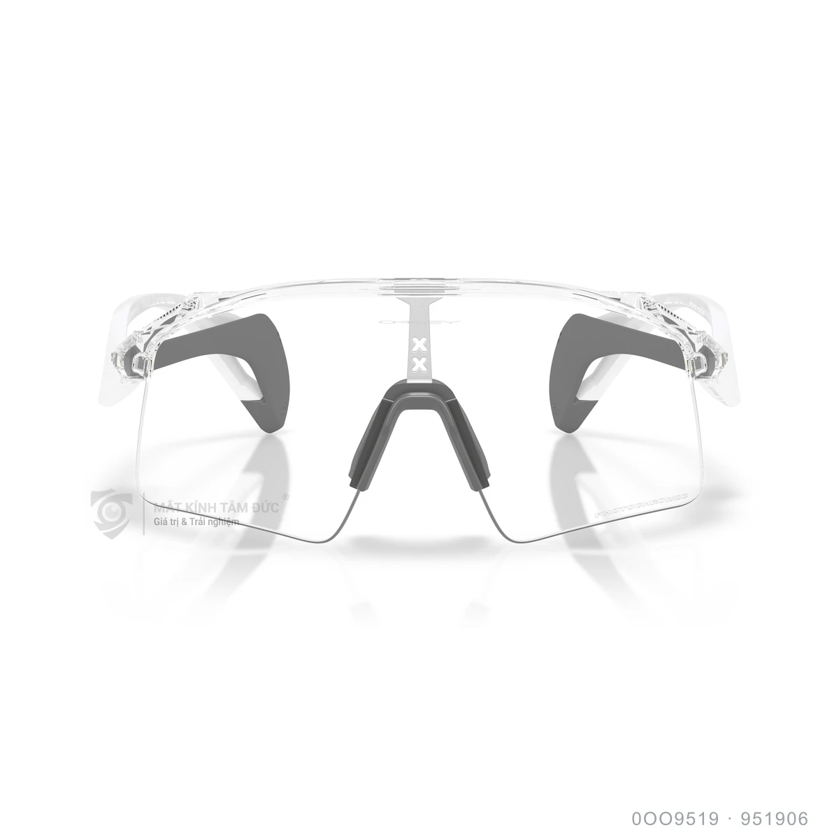 Kính mát Oakley 0OO9519 - Ảnh 28