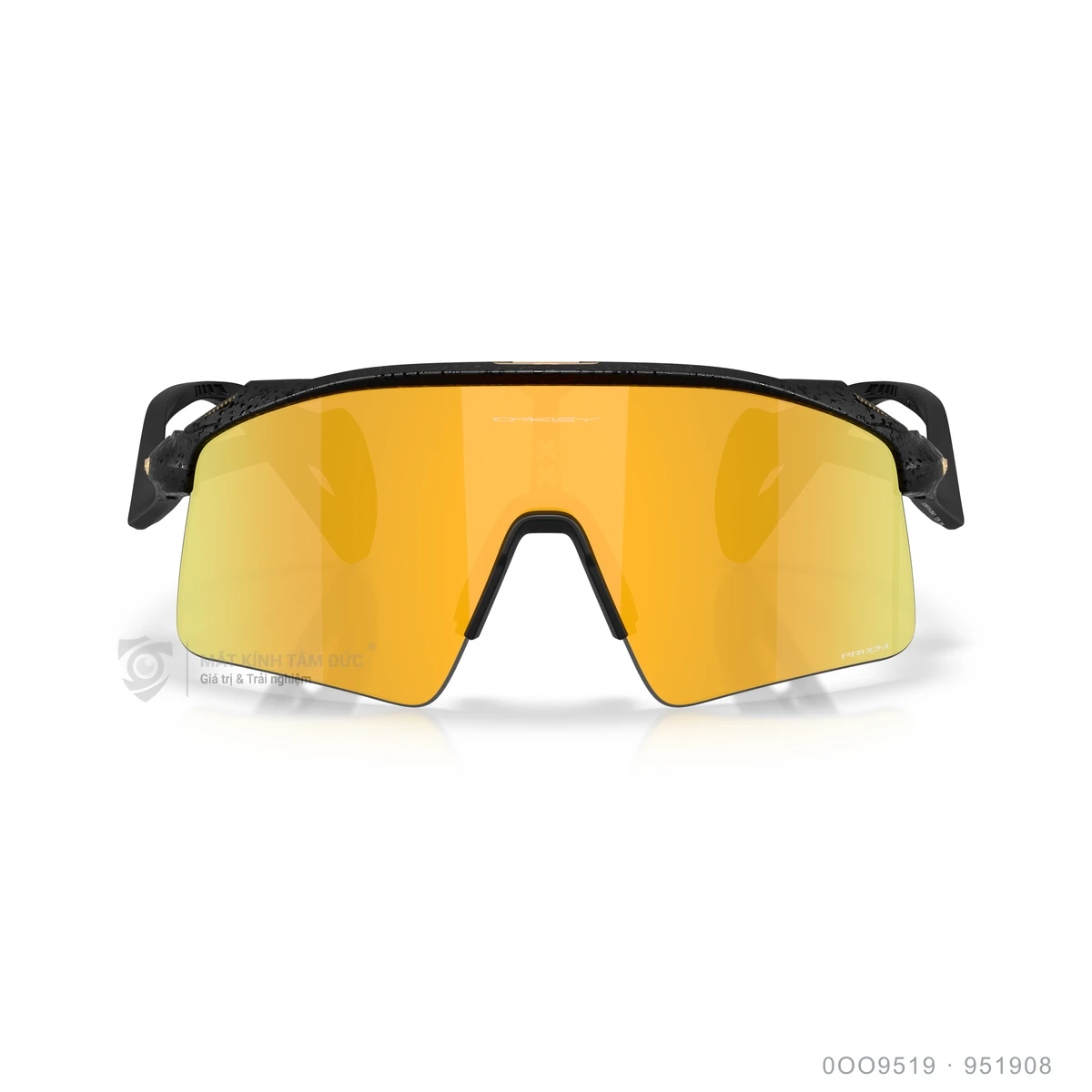 Kính mát Oakley 0OO9519 - Ảnh 8