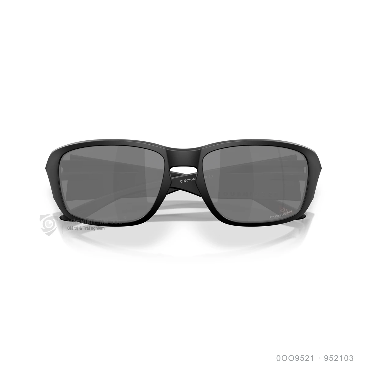 Kính mát Oakley 0OO9521 - Ảnh 8