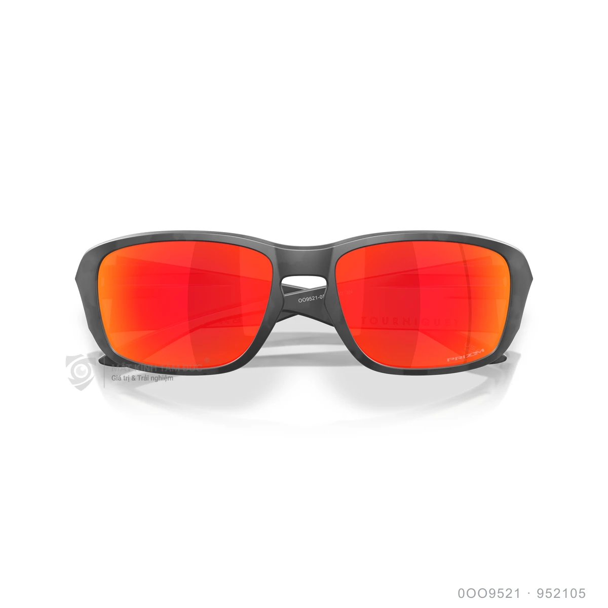 Kính mát Oakley 0OO9521 - Ảnh 18