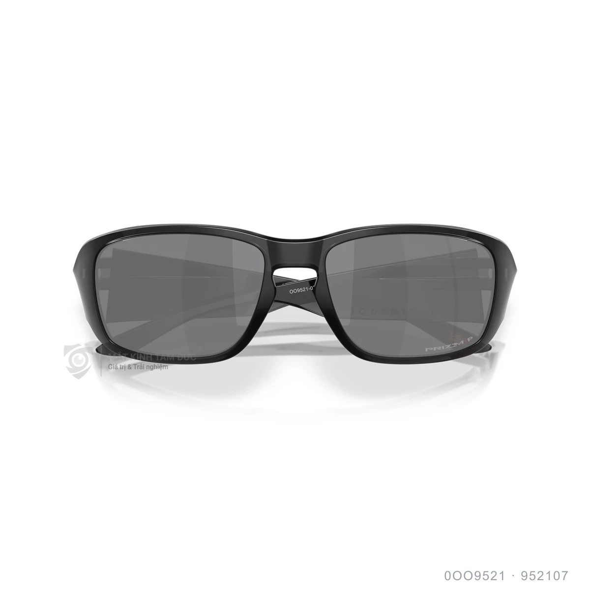 Kính mát Oakley 0OO9521 - Ảnh 23