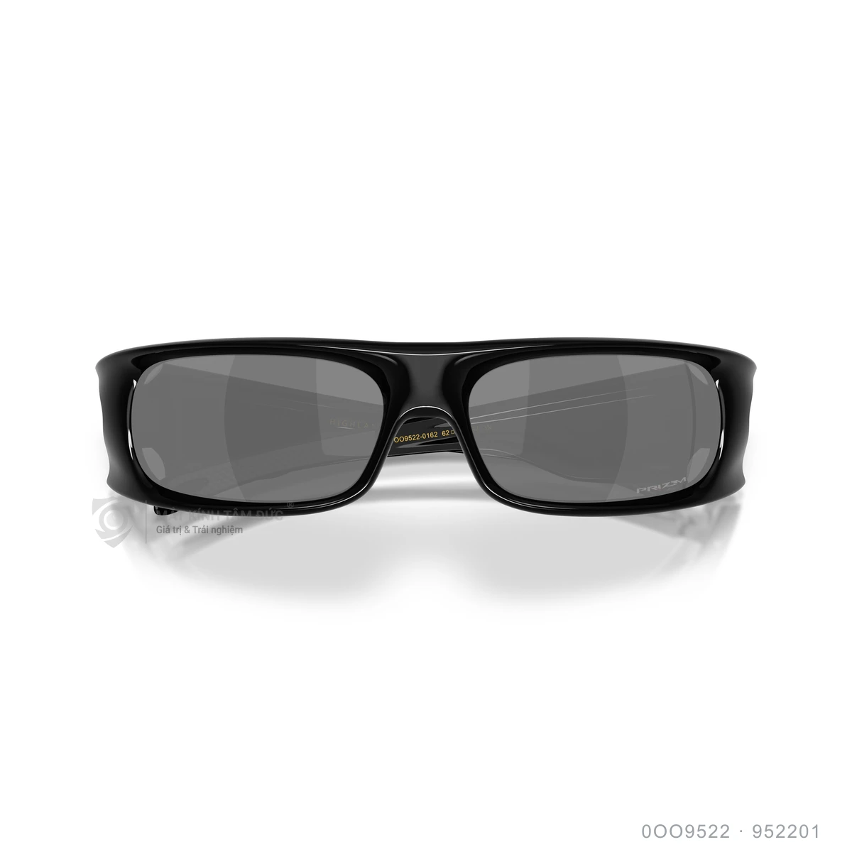 Kính mát Oakley 0OO9522 - Ảnh 23