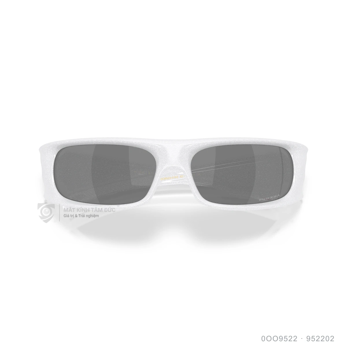 Kính mát Oakley 0OO9522 - Ảnh 28