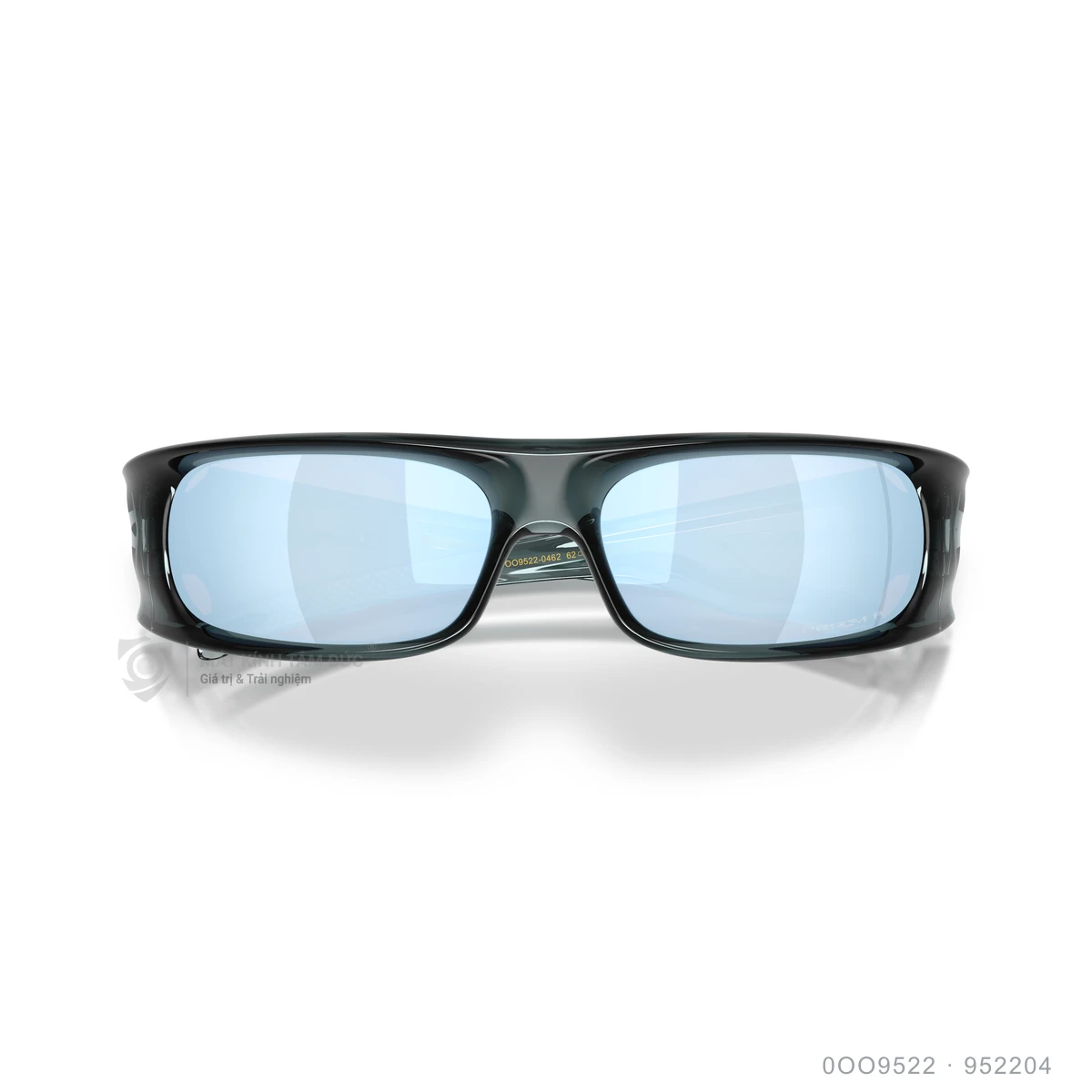 Kính mát Oakley 0OO9522 - Ảnh 38
