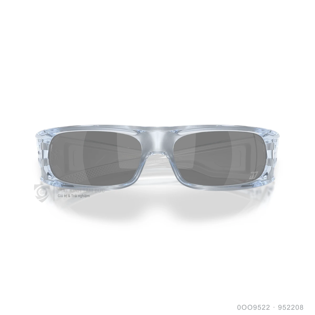 Kính mát Oakley 0OO9522 - Ảnh 13